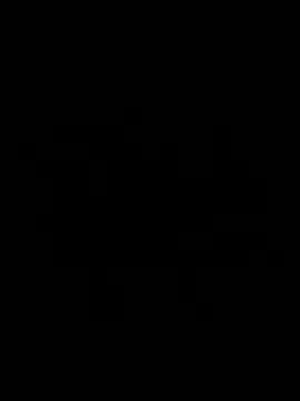 Snapshot of KarmaFoxx chatting on June 23, 2026, 1:47 am KarmaFoxx online show from June 23, 2026, 1:47 am