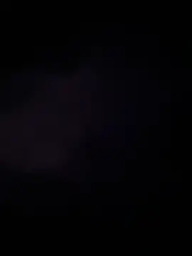 Snapshot of KarmaFoxx chatting on June 14, 2026, 2:24 am KarmaFoxx online show from June 14, 2026, 2:24 am