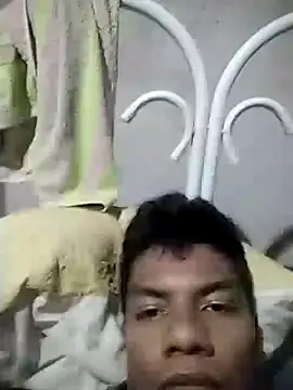 Snapshot of gstzpauzudosfd chatting on February 27, 2026, 4:23 am gstzpauzudosfd online show from February 27, 2026, 4:23 am