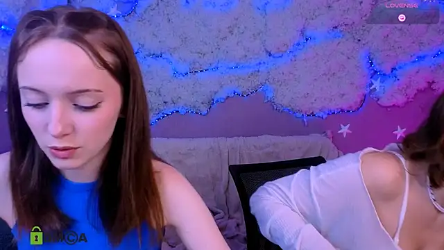 Snapshot of chloe_ley chatting on June 11, 2026, 7:11 pm chloe ley online show from June 11, 2026, 7:11 pm