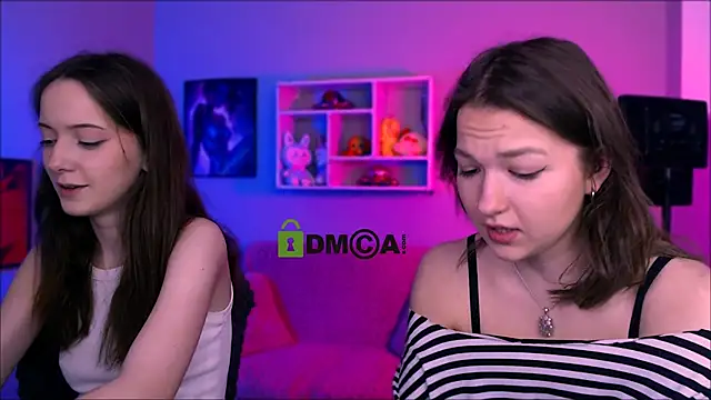 chloe ley online show from April 20, 2026, 7:15 pm