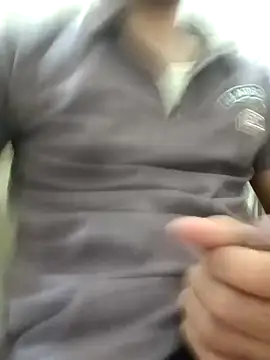 Tamil ra online show from February 26, 2026, 3:56 pm