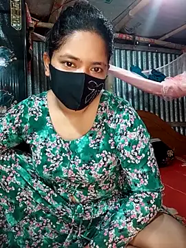 Snapshot of Nishit_pari-03 chatting on May 8, 2026, 6:56 pm Nishit pari-03 online show from May 8, 2026, 6:56 pm