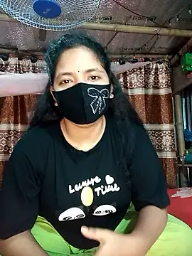 Snapshot of Nishit_pari-03 chatting on April 23, 2026, 2:19 pm Nishit pari-03 online show from April 23, 2026, 2:19 pm