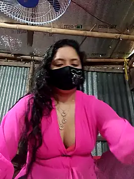 Nishit pari-03 online show from March 4, 2026, 1:35 am