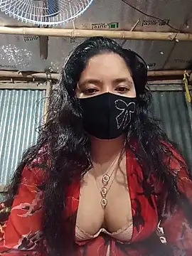 Nishit pari-03 online show from March 5, 2026, 7:21 pm