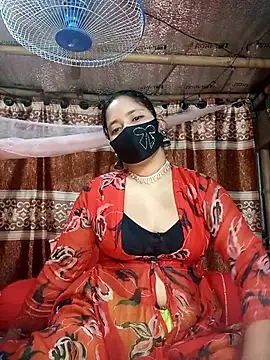 Snapshot of Nishit_pari-03 chatting on April 25, 2026, 7:11 pm Nishit pari-03 online show from April 25, 2026, 7:11 pm