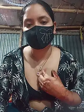 Nishit pari-03 online show from March 24, 2026, 6:30 pm