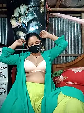 Snapshot of Nishit_pari-03 chatting on May 9, 2026, 3:48 pm Nishit pari-03 online show from May 9, 2026, 3:48 pm
