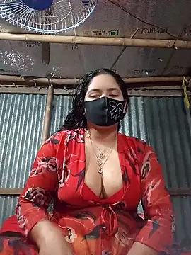 Nishit pari-03 online show from March 7, 2026, 11:32 pm