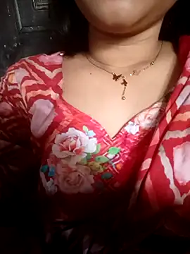 SumonaMoni online show from March 2, 2026, 8:43 am