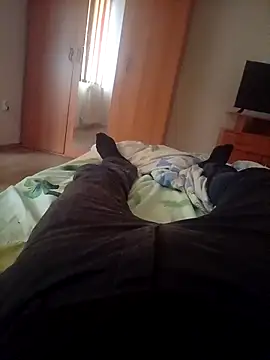 sswweeetboy online show from March 22, 2026, 10:17 am