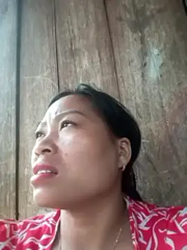 Mizu-hotshow online show from March 20, 2026, 9:32 am