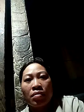 Mizu-hotshow online show from March 27, 2026, 7:59 pm