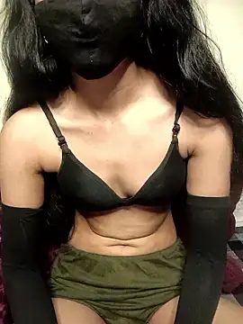 iam Rani 19 online show from April 4, 2026, 5:03 am