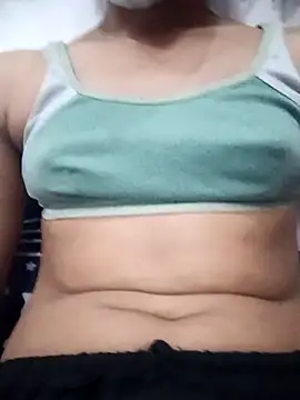 iam Rani 19 online show from February 26, 2026, 6:41 pm