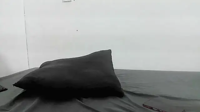 Sassy swee online show from March 19, 2026, 3:45 pm