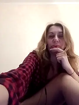 NotForAlll online show from April 16, 2026, 9:50 pm