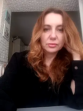 NotForAlll online show from March 5, 2026, 11:18 am