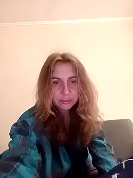 NotForAlll online show from April 11, 2026, 12:18 am