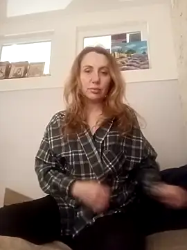 NotForAlll online show from March 14, 2026, 8:26 pm