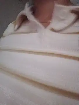 Snapshot of Malisa-aa chatting on August 4, 2026, 11:31 pm Malisa-aa online show from August 4, 2026, 11:31 pm