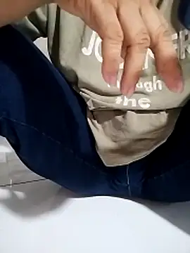 Malisa-aa online show from April 3, 2026, 5:14 am