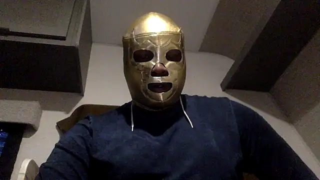 HotRod40 online show from March 1, 2026, 12:49 pm