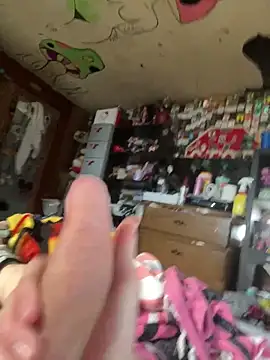 Snapshot of curtdick56 chatting on March 3, 2026, 2:02 pm curtdick56 online show from March 3, 2026, 2:02 pm