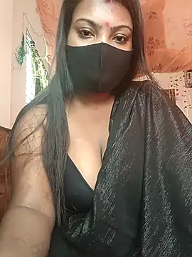 Snapshot of Rai_Choudhury chatting on April 4, 2026, 5:47 am Rai Choudhury online show from April 4, 2026, 5:47 am