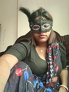 Snapshot of Rai_Choudhury chatting on July 11, 2026, 5:19 am Rai Choudhury online show from July 11, 2026, 5:19 am