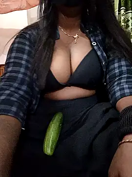 Snapshot of Rai_Choudhury chatting on March 13, 2026, 5:51 pm Rai Choudhury online show from March 13, 2026, 5:51 pm