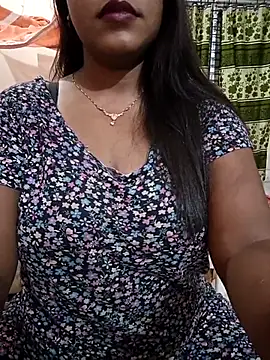 Snapshot of Rai_Choudhury chatting on March 8, 2026, 3:26 pm Rai Choudhury online show from March 8, 2026, 3:26 pm