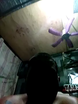 jane california1 online show from February 27, 2026, 1:44 pm