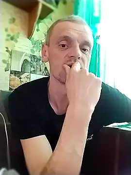 Maximuss69 online show from March 4, 2026, 6:10 am