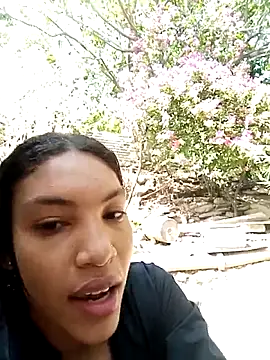 ginevere 20 online show from March 29, 2026, 7:04 pm