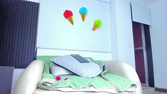 Jimdrama alarcon online show from April 8, 2026, 8:54 pm