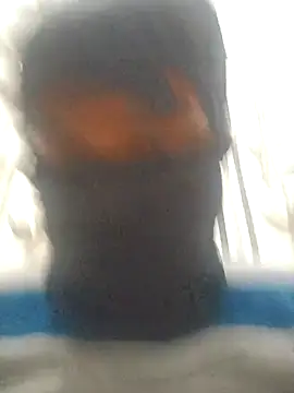 Snapshot of bottomjaipurgay chatting on February 27, 2026, 5:57 pm bottomjaipurgay online show from February 27, 2026, 5:57 pm