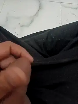 Snapshot of bottomjaipurgay chatting on February 28, 2026, 6:02 am bottomjaipurgay online show from February 28, 2026, 6:02 am