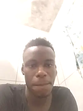 5020negao online show from March 29, 2026, 5:58 pm