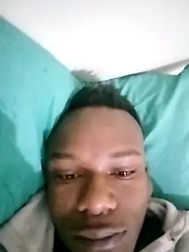 5020negao online show from March 30, 2026, 8:27 am