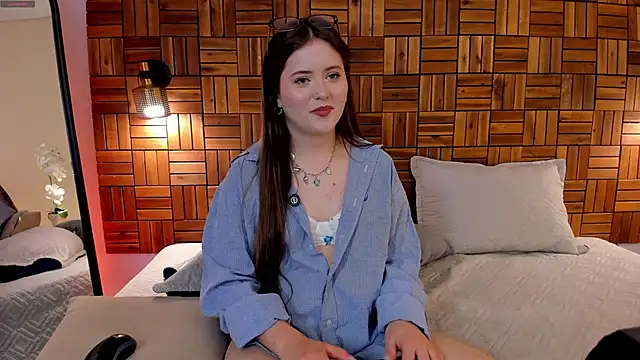 ambaar  1 online show from March 7, 2026, 9:20 pm