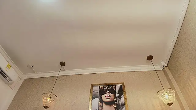 Snapshot of Genesisraydenx chatting on February 28, 2026, 7:35 pm Genesisraydenx online show from February 28, 2026, 7:35 pm