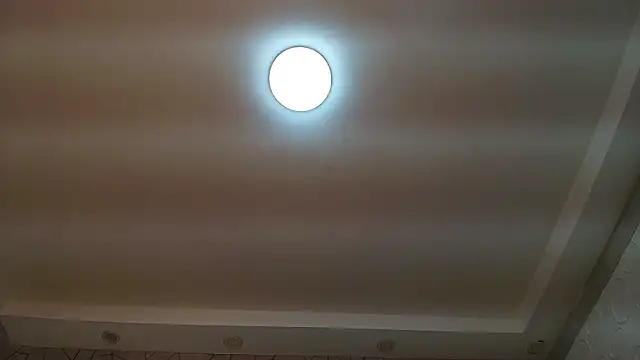 Genesisraydenx online show from March 27, 2026, 7:48 pm