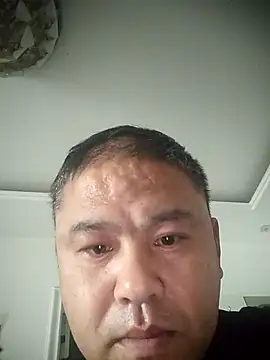 Snapshot of wanggang880903 chatting on February 27, 2026, 11:37 pm wanggang880903 online show from February 27, 2026, 11:37 pm