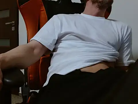 Sokarek online show from March 29, 2026, 7:04 pm