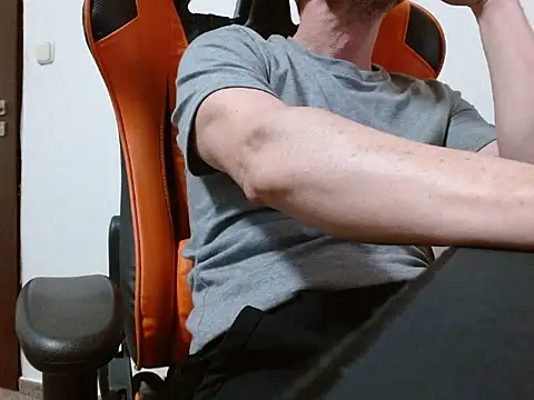 Sokarek online show from March 30, 2026, 6:20 pm