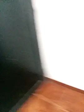 Snapshot of jhordan_Junior chatting on February 26, 2026, 7:25 pm jhordan Junior online show from February 26, 2026, 7:25 pm