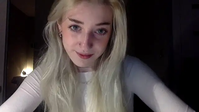 EmmyWet online show from March 9, 2026, 7:50 pm