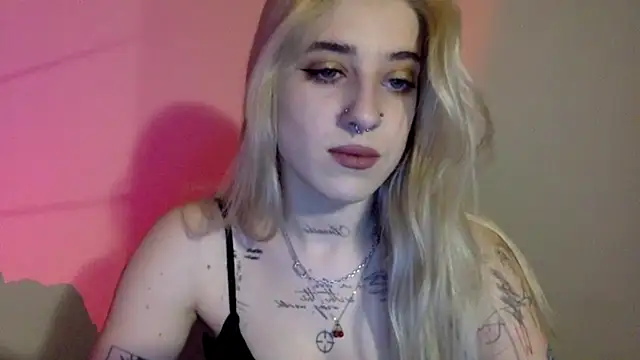 EmmyWet online show from April 14, 2026, 7:30 pm